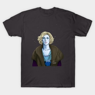 Norma Bates T-Shirt